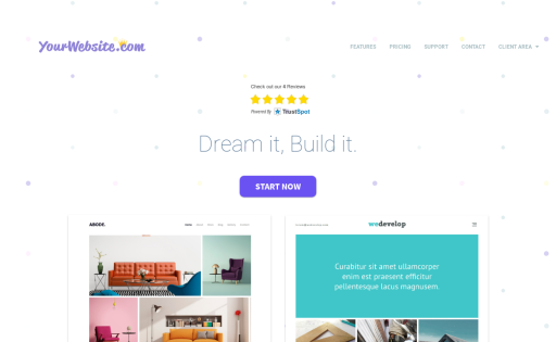 YourWebsite