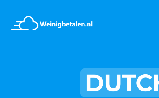 Weinigbetalen