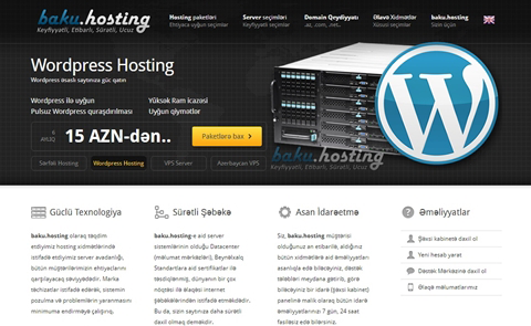 baku.hosting