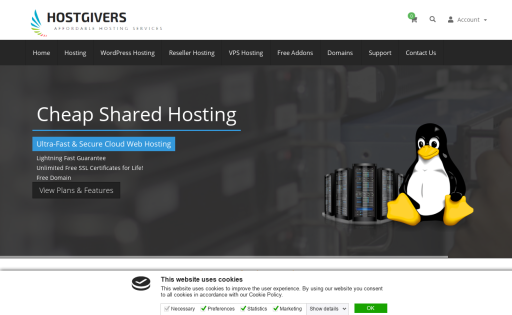 Reseller Web Hosting Providers Search Results Page 16 Images, Photos, Reviews