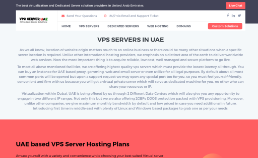 List Of Web Hosting Companies Starting With V Images, Photos, Reviews
