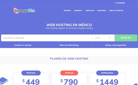 EstrategiasWeb