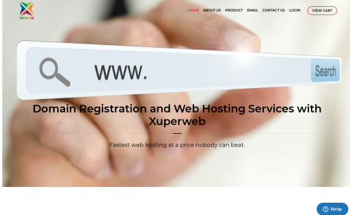 Zenith Venture LLC