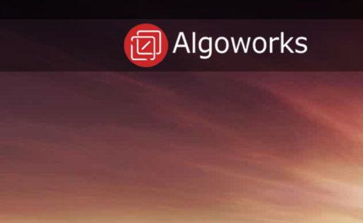 Algoworks