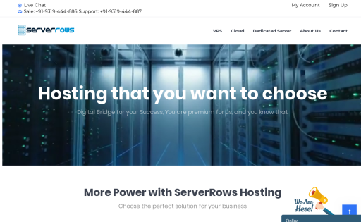 List Of Web Hosting Companies Starting With S Images, Photos, Reviews