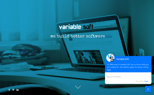 Variablesoft