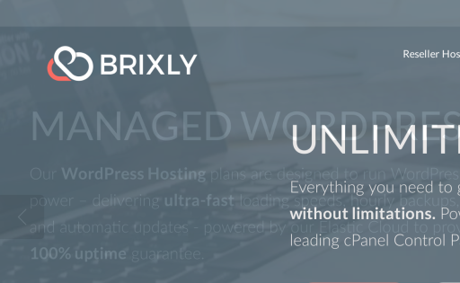 Brixly.uk