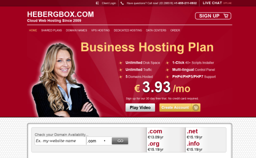 List Of Web Hosting Companies Starting With H Images, Photos, Reviews