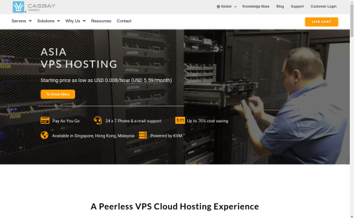 List Of Web Hosting Companies Starting With C Images, Photos, Reviews