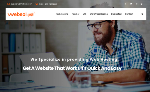 websol.tech