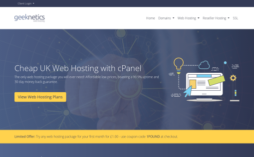 List Of Web Hosting Companies Starting With G Images, Photos, Reviews