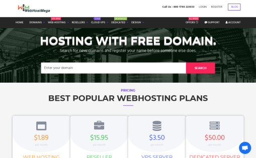 List Of Web Hosting Companies Starting With W Images, Photos, Reviews