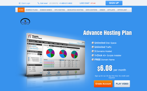 List Of Web Hosting Companies Starting With D Images, Photos, Reviews