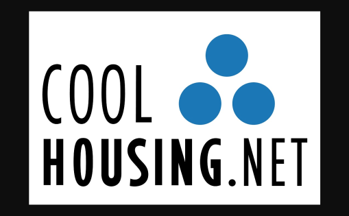 Coolhousing Datacenter