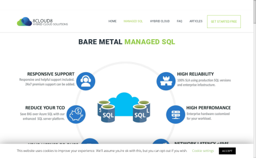 Maximize SQL Server Licensing
