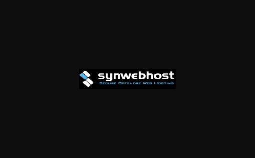 SynWebHost