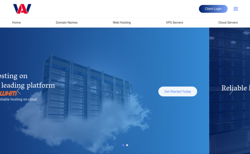 AWEBSOLUTIONS LIMITED