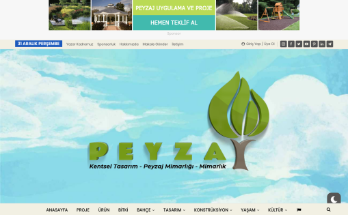 MOSS Fikir Atölyesi