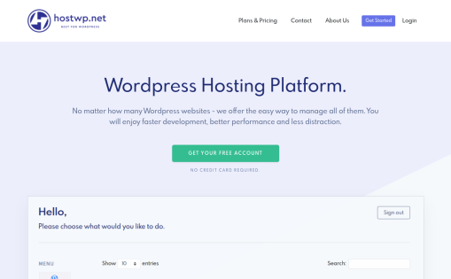 hostwp.net