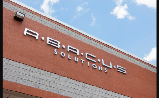 Abacus Solutions