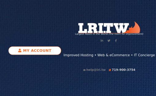 LRITW