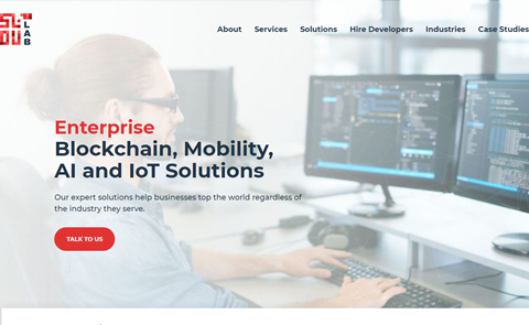 Solulab