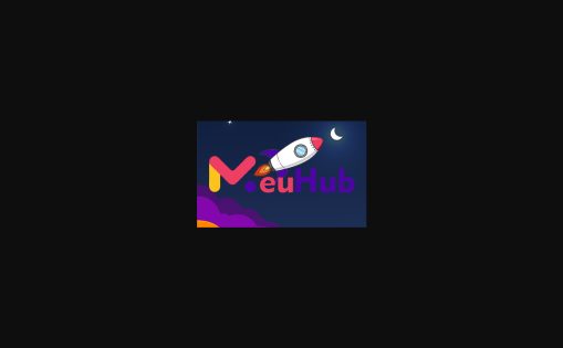 MeuHub