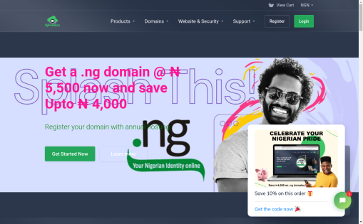 MyBundlehost