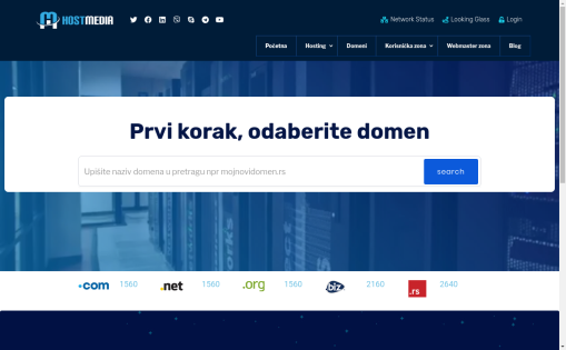Hosting022.com