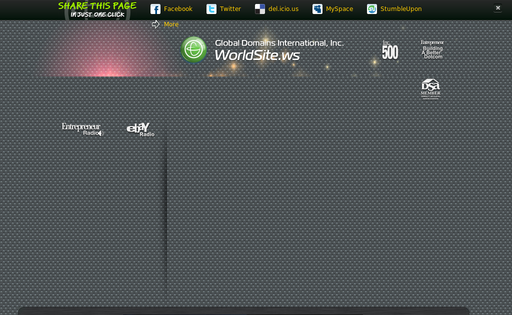 FishNet Hosting