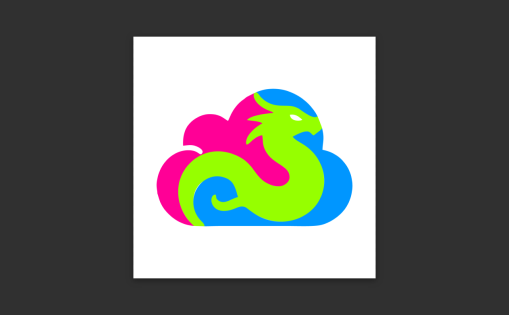 DragonOps