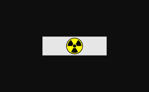 Atomic Networks