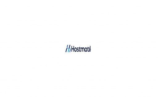 Hostmatik