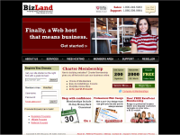 BizLand, Inc