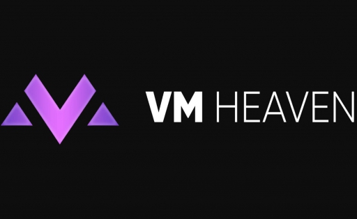 VMHeaven.io