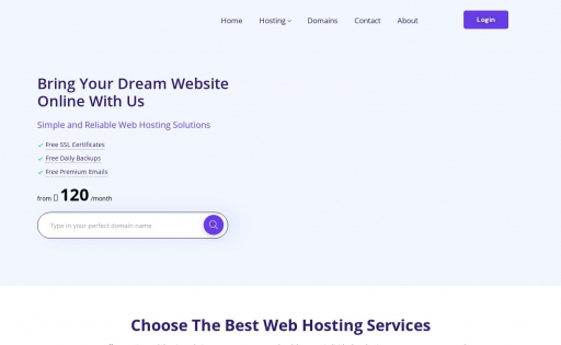 SiteHarbour