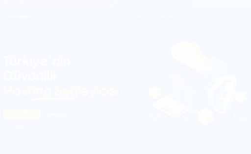 Hosting Telekom