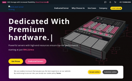 1pbps.com