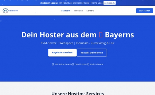 Zeller-IT Systems