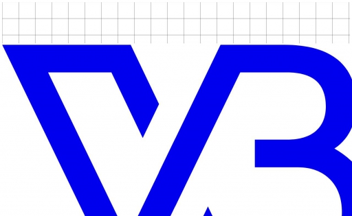 Virtbase
