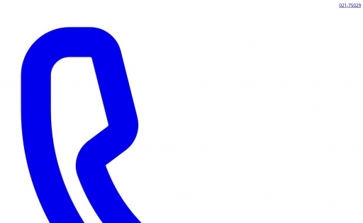 Pouyasazan IT Solutions & Services