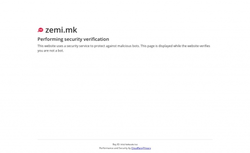 Zemi.mk