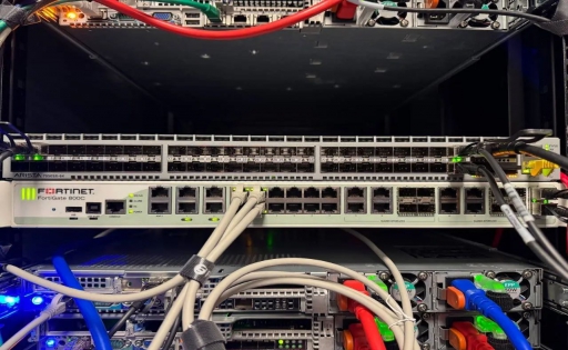 INFRAWIRE