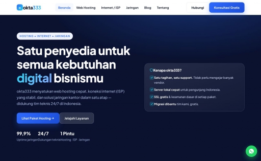 okta333