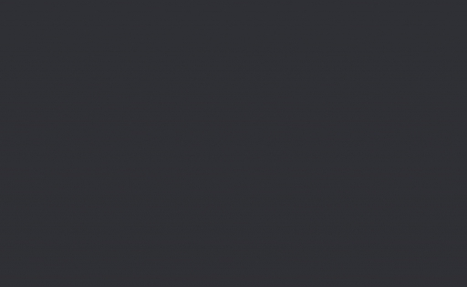 DiorHost