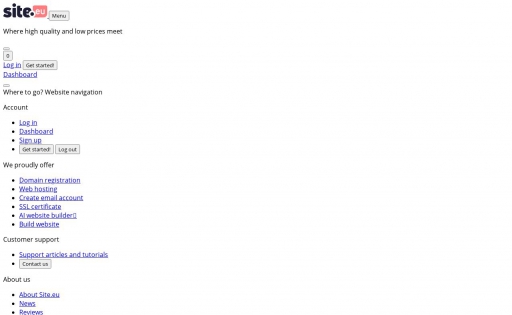 Site.eu