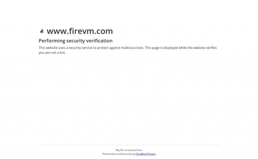 FireVM.com