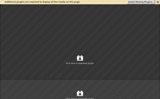 SkyRegister Web Hosting