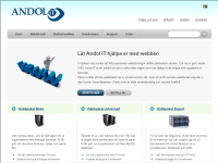 Andol IT