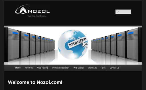 Nozol.com